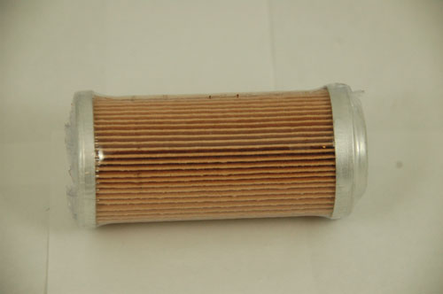 AN6235-3A Filter